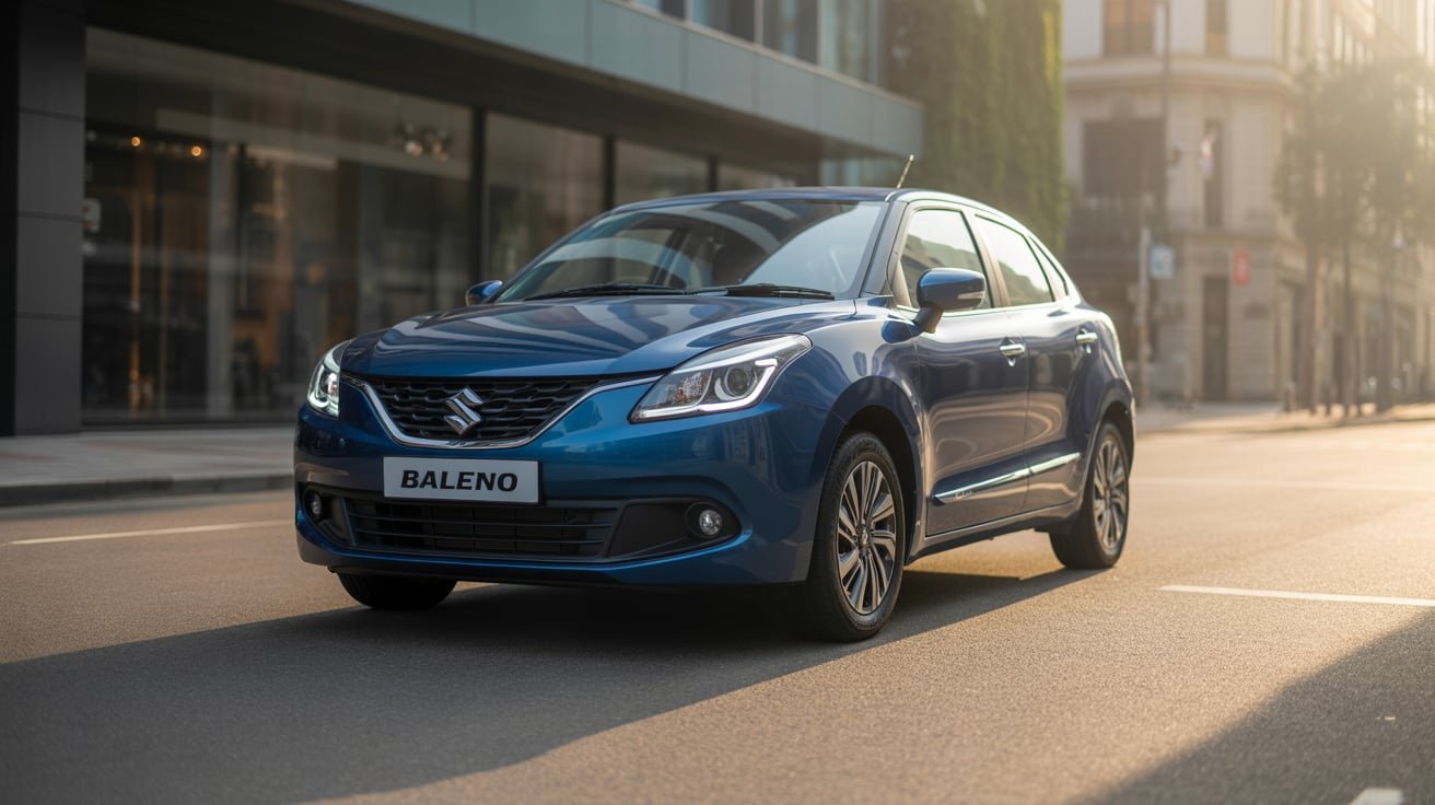 Group loading luggage into Tempo Traveller.