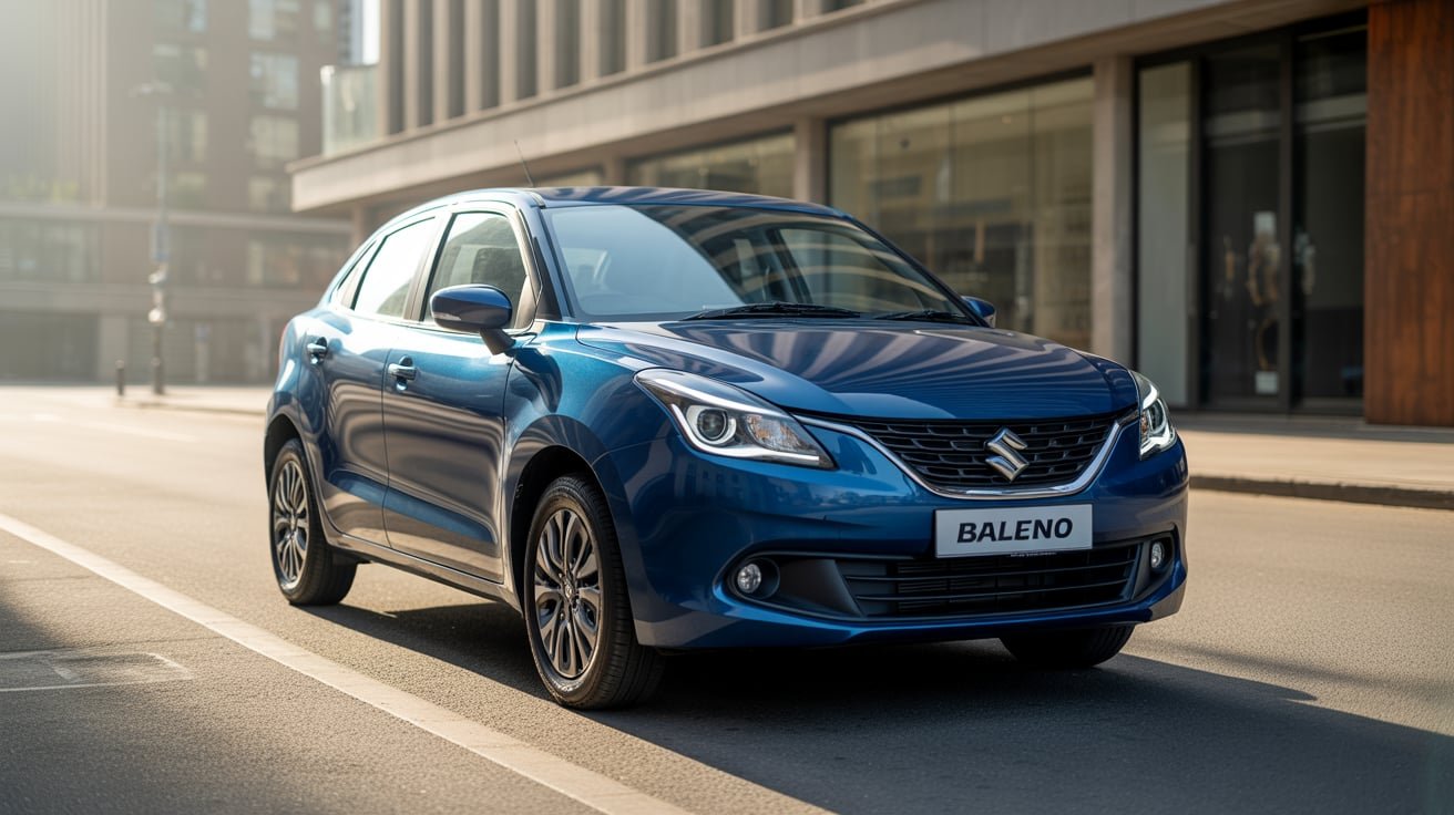 Airport pickup by HS Taxi Service driver.